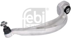 Febi Bilstein Brat, suspensie roata FEBI BILSTEIN 43741 (43741) - fixbox