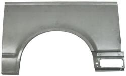 Blic Aripa Blic 6504-01-9568531P (6504-01-9568531P) - fixbox