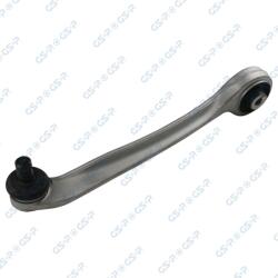 GSP Brat, suspensie roata GSP S062530 (S062530) - fixbox