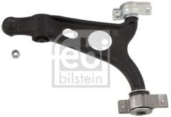 Febi Bilstein Brat, suspensie roata FEBI BILSTEIN 17318 (17318) - fixbox
