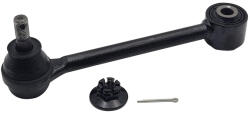 CTR Brat, suspensie roata CTR CQ0156 (CQ0156) - fixbox