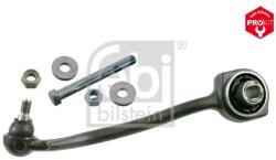 Febi Bilstein Brat, suspensie roata FEBI BILSTEIN 33208 (33208)