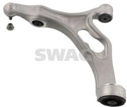 SWAG Brat, suspensie roata SWAG 30 94 5527 (30 94 5527) - fixbox