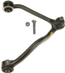 TRW Brat, suspensie roata TRW JTC1322 (JTC1322) - fixbox