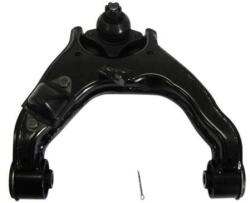 TRW Brat, suspensie roata TRW JTC7622 (JTC7622) - fixbox