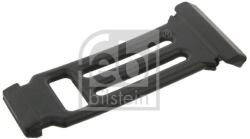 Febi Bilstein Bandou, aripa FEBI BILSTEIN 31505 (31505)