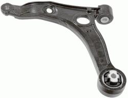LEMFÖRDER Brat, suspensie roata LEMFÖRDER 34833 01 (34833 01) - fixbox