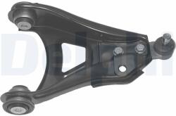 DELPHI Brat, suspensie roata DELPHI TC884 (TC884) - fixbox