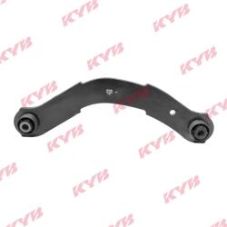 KYB Brat, suspensie roata KYB KSC6425 (KSC6425) - fixbox