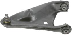 Moog Brat, suspensie roata MOOG RE-WP-13608 (RE-WP-13608) - fixbox