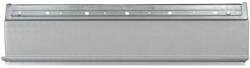 Blic Panou lateral Blic 6505-06-3548011P (6505-06-3548011P) - fixbox