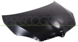 PRASCO Capota motor PRASCO SK3243100 (SK3243100) - fixbox