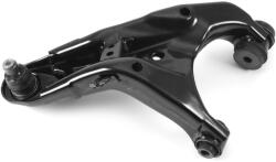 Moog Brat, suspensie roata MOOG SU-WP-18836 (SU-WP-18836) - fixbox
