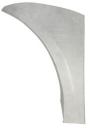 Blic Aripa interioara Blic 4747-01-038361P (4747-01-038361P) - fixbox