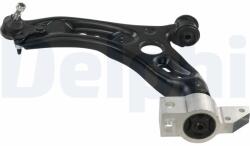 DELPHI Brat, suspensie roata DELPHI TC3315 (TC3315) - fixbox