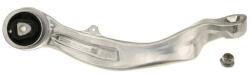 TRW Brat, suspensie roata TRW JTC1166 (JTC1166) - fixbox
