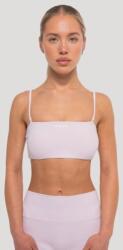 GymBeam Top sport damă Flow Blush L