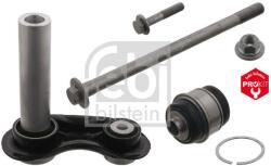 Febi Bilstein Brat, suspensie roata FEBI BILSTEIN 34687 (34687)