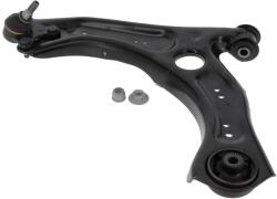 Moog Brat, suspensie roata MOOG VO-WP-16805 (VO-WP-16805) - fixbox
