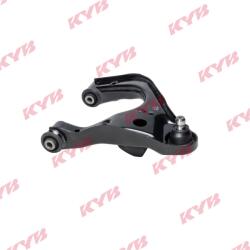 KYB Brat, suspensie roata KYB KSC5645 (KSC5645) - fixbox