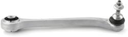 SKF Brat, suspensie roata SKF VKDS 428557 B (VKDS 428557 B) - fixbox