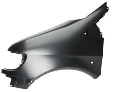 Blic Aripa Blic 6504-04-3549311P (6504-04-3549311P) - fixbox