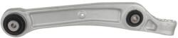 SKF Brat, suspensie roata SKF VKDS 321536 (VKDS 321536) - fixbox