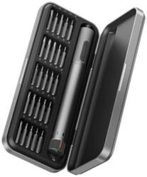 MOVA Tech MOVA akkumulátoros precíziós csavarhúzó készlet / MSD001 (MSD001) - boxon