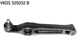 SKF Brat, suspensie roata SKF VKDS 325032 B (VKDS 325032 B) - fixbox