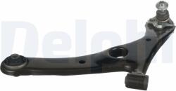 DELPHI Brat, suspensie roata DELPHI TC3623 (TC3623) - fixbox