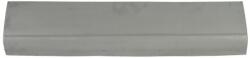 Blic Panou lateral Blic 6505-06-3546014P (6505-06-3546014P) - fixbox