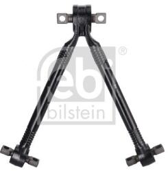 Febi Bilstein Brat, suspensie roata FEBI BILSTEIN 197427 (197427) - fixbox