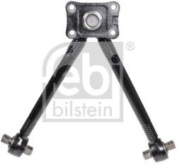 Febi Bilstein Brat, suspensie roata FEBI BILSTEIN 32383 (32383) - fixbox