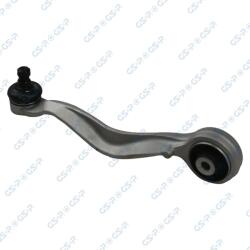 GSP Brat, suspensie roata GSP S060022 (S060022) - fixbox