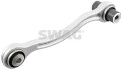 SWAG Brat, suspensie roata SWAG 10 93 7799 (10 93 7799) - fixbox