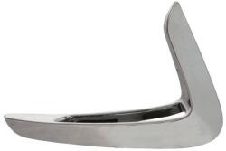 Blic Elemente decorative/protectie, aripa Blic 5703-08-0070374P (5703-08-0070374P)