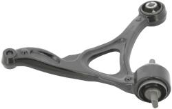 Moog Brat, suspensie roata MOOG VV-TC-4400 (VV-TC-4400) - fixbox