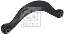 Febi Bilstein Brat, suspensie roata FEBI BILSTEIN 180563 (180563) - fixbox