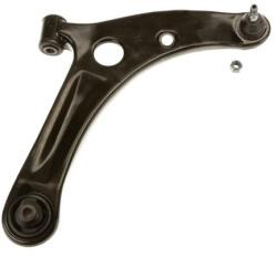 TRW Brat, suspensie roata TRW JTC2266 (JTC2266) - fixbox
