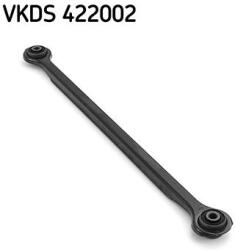 SKF Brat, suspensie roata SKF VKDS 422002 (VKDS 422002) - fixbox