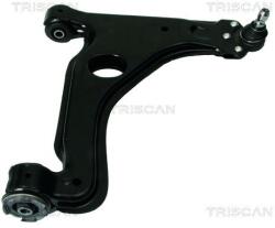 TRISCAN Brat, suspensie roata TRISCAN 8500 24547 (8500 24547) - fixbox