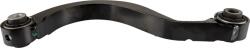 TRW Brat, suspensie roata TRW JTC1401 (JTC1401) - fixbox