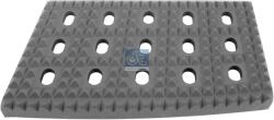 DT Spare Parts Podea DT Spare Parts 7.72053 (7.72053)