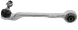 Moog Brat, suspensie roata MOOG BM-TC-10923 (BM-TC-10923) - fixbox