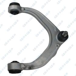 GSP Brat, suspensie roata GSP S061156 (S061156) - fixbox