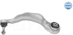 MEYLE Brat, suspensie roata MEYLE 316 050 0183 (316 050 0183)