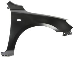 Blic Aripa Blic 6504-04-3476314P (6504-04-3476314P) - fixbox