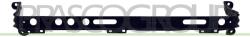 PRASCO Traversa PRASCO FD4263206 (FD4263206)
