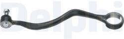 DELPHI Brat, suspensie roata DELPHI TC480 (TC480) - fixbox