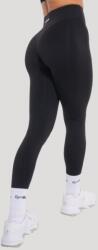 GymBeam Colanți pentru femei Flow Black L